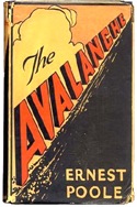 avalanche-ernest-poole2
