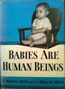 babies-are-human-beings
