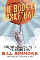 book-of-basketball