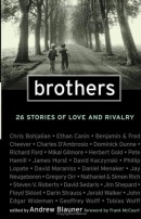 brothers-cover