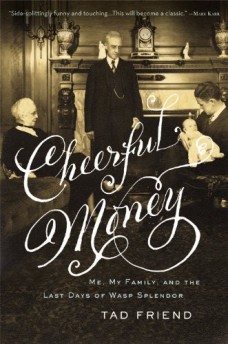 cheerful-money