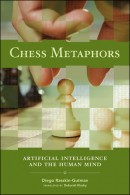 chess-metaphors