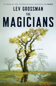 coverthemagicians