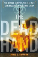 dead-hand