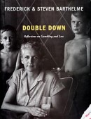 double-down