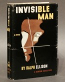 ellison-invisible-man-gray-435