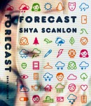 forecast_icon_cover