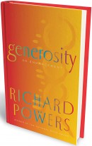 generosity-by-powers