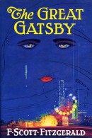great-gatsby