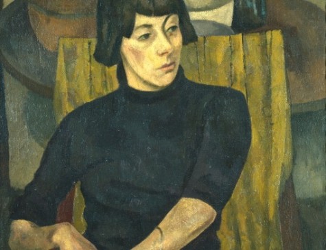 Backlist Image	