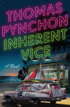 inherent-vice-pynchon