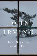 john-irving-twisted-river