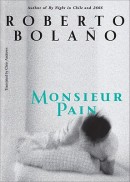 monsieur-pain