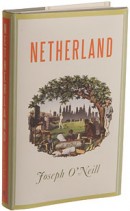 netherland