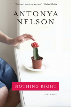 nothing-right-cover