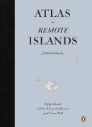 remote-islands1