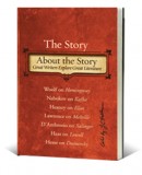 story-about-the-story