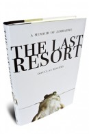 the-last-resort