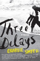 three-delays