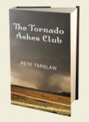 tornado-ashes-cover2