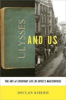 ulysses-and-us
