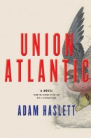 union-atlantic