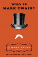 who-is-mark-twain-cover_final-300x443